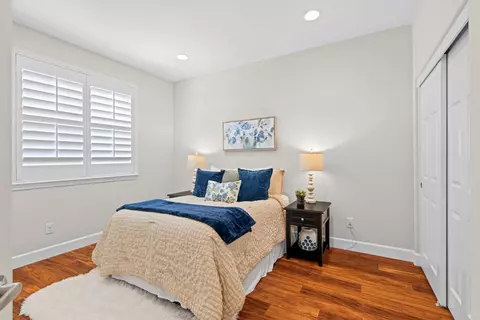 Bedroom - 1467 Chestnut Hl, Manteca, CA 95336 photo 2 of 2