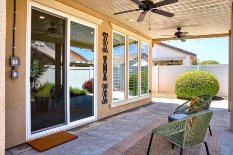 Other - 1467 Chestnut Hl, Manteca, CA 95336 photo 11 of 12