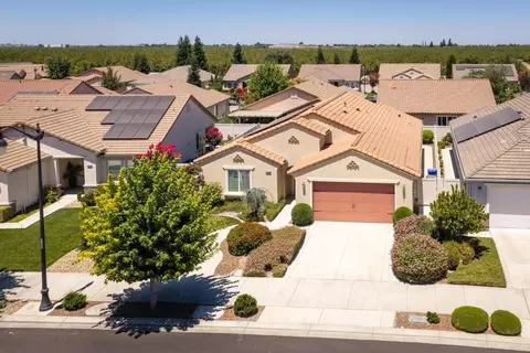 View/Area - 1467 Chestnut Hl, Manteca, CA 95336 photo 2 of 6