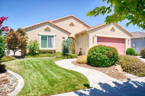Exterior - 1467 Chestnut Hl, Manteca, CA 95336 photo 2 of 7
