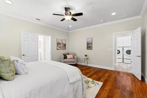 Bedroom - 1467 Chestnut Hl, Manteca, CA 95336 photo 1 of 2