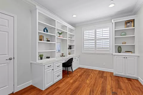 Other - 1467 Chestnut Hl, Manteca, CA 95336 photo 8 of 12