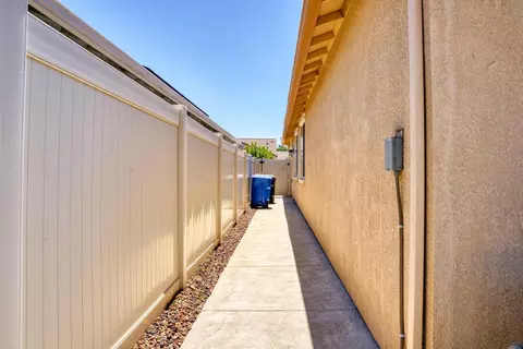 Other - 1467 Chestnut Hl, Manteca, CA 95336 photo 12 of 12