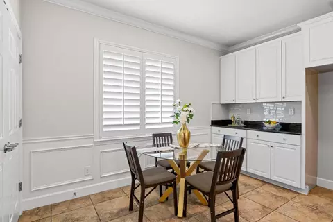 Dining - 1467 Chestnut Hl, Manteca, CA 95336 photo 3 of 3