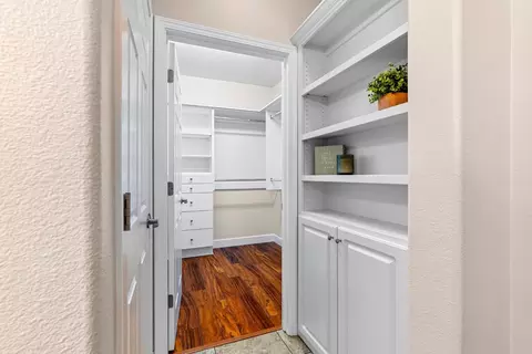 Other - 1467 Chestnut Hl, Manteca, CA 95336 photo 5 of 12