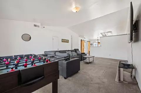 Other - 434 Occidental Ct, Merced, CA 95348 photo 3 of 5