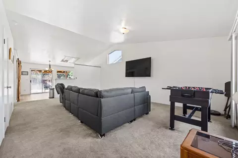 Other - 434 Occidental Ct, Merced, CA 95348 photo 1 of 5