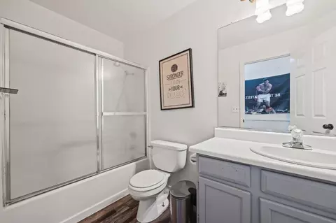 Bath - 434 Occidental Ct, Merced, CA 95348 photo 4 of 4