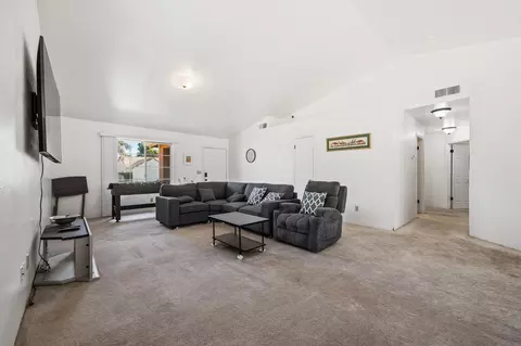 Other - 434 Occidental Ct, Merced, CA 95348 photo 2 of 5
