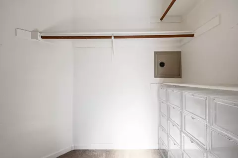 Other - 434 Occidental Ct, Merced, CA 95348 photo 5 of 5