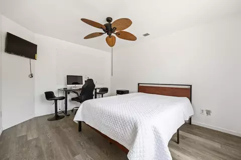 Bedroom - 434 Occidental Ct, Merced, CA 95348 photo 11 of 13