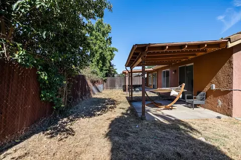 Exterior - 434 Occidental Ct, Merced, CA 95348 photo 7 of 7