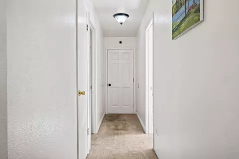 Entry Way - 434 Occidental Ct, Merced, CA 95348 photo 4 of 4