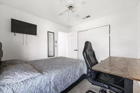 Bedroom - 434 Occidental Ct, Merced, CA 95348 photo 9 of 13