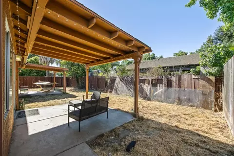 Exterior - 434 Occidental Ct, Merced, CA 95348 photo 4 of 7