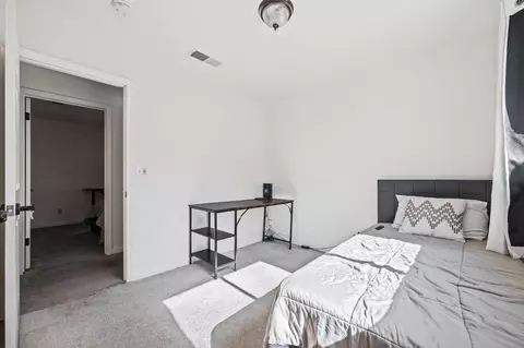 Bedroom - 434 Occidental Ct, Merced, CA 95348 photo 6 of 13