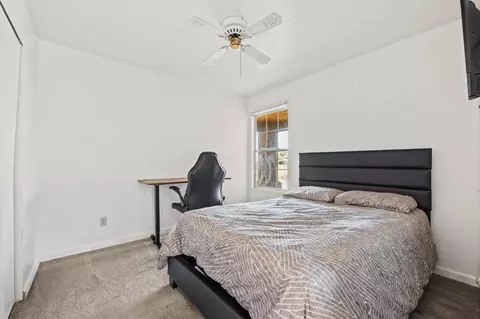 Bedroom - 434 Occidental Ct, Merced, CA 95348 photo 7 of 13