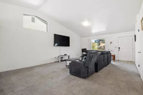 Living - 434 Occidental Ct, Merced, CA 95348 photo 1 of 1
