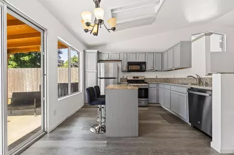 Kitchen - 434 Occidental Ct, Merced, CA 95348 photo 1 of 4