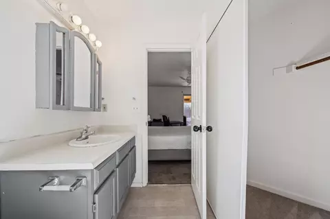 Other - 434 Occidental Ct, Merced, CA 95348 photo 4 of 5