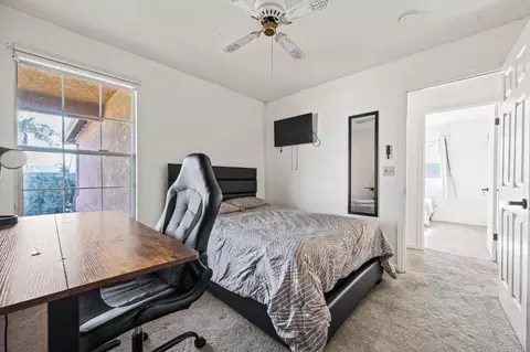 Bedroom - 434 Occidental Ct, Merced, CA 95348 photo 8 of 13