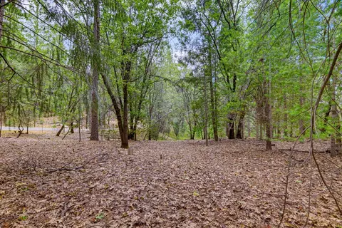16020 Brooks Rd, Grass Valley, CA 95945 photo 1