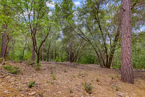 16020 Brooks Rd, Grass Valley, CA 95945 photo 9