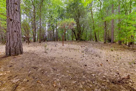 16020 Brooks Rd, Grass Valley, CA 95945 photo 10
