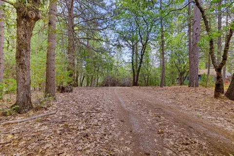 16020 Brooks Rd, Grass Valley, CA 95945 photo 4