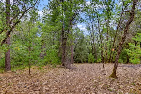 16020 Brooks Rd, Grass Valley, CA 95945 photo 5
