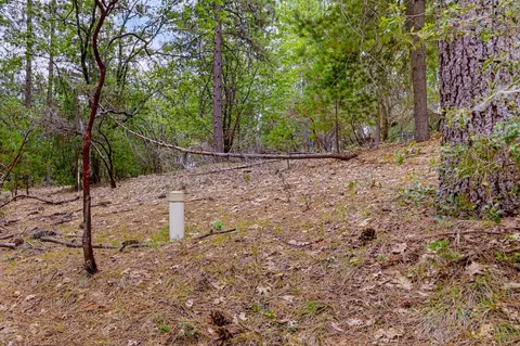 16020 Brooks Rd, Grass Valley, CA 95945 photo 2