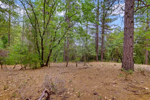 16020 Brooks Rd, Grass Valley, CA 95945 photo 11