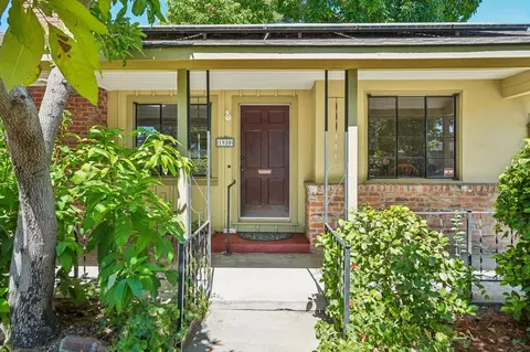 1920 Delaware Ave, West Sacramento, CA 95691
