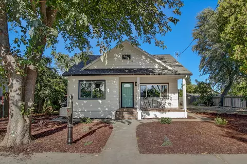 505 Johnston St, Woodland, CA 95776