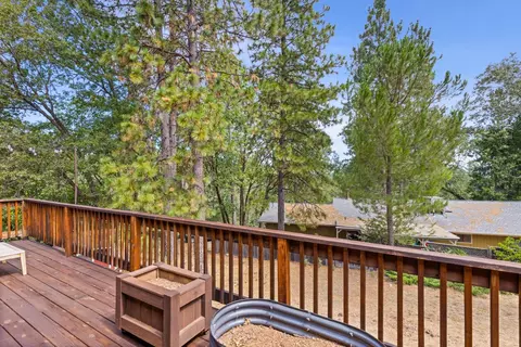 Exterior - 17899 Norlene Way, Grass Valley, CA 95949 photo 12 of 23
