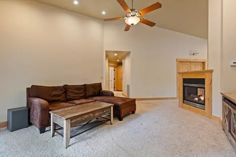 Living - 17899 Norlene Way, Grass Valley, CA 95949 photo 2 of 2
