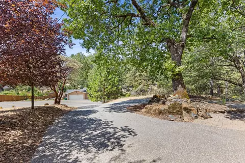 Exterior - 17899 Norlene Way, Grass Valley, CA 95949 photo 19 of 23