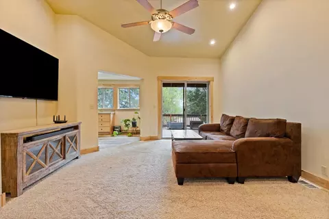 Other - 17899 Norlene Way, Grass Valley, CA 95949 photo 6 of 7