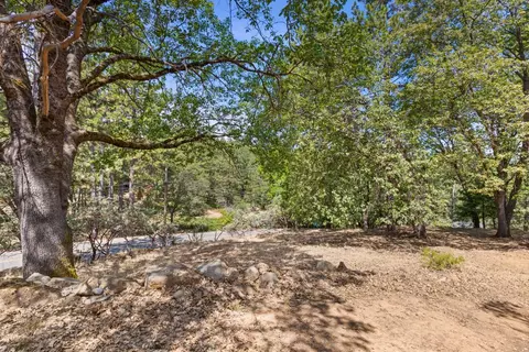 Exterior - 17899 Norlene Way, Grass Valley, CA 95949 photo 6 of 23