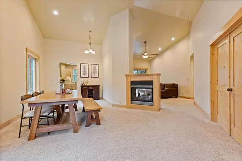 Other - 17899 Norlene Way, Grass Valley, CA 95949 photo 2 of 7