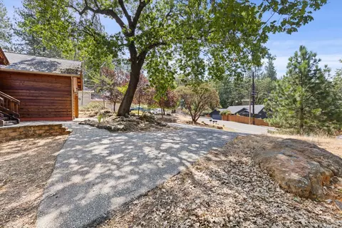 Exterior - 17899 Norlene Way, Grass Valley, CA 95949 photo 20 of 23