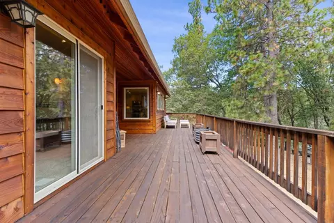 Exterior - 17899 Norlene Way, Grass Valley, CA 95949 photo 7 of 23