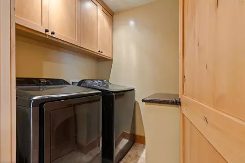 Other - 17899 Norlene Way, Grass Valley, CA 95949 photo 7 of 7