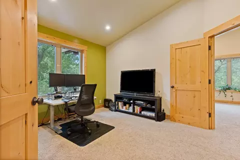 Other - 17899 Norlene Way, Grass Valley, CA 95949 photo 4 of 7