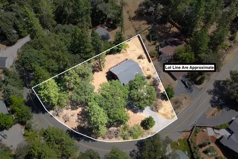 View/Area - 17899 Norlene Way, Grass Valley, CA 95949 photo 1 of 1