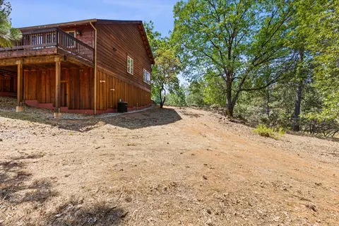 Exterior - 17899 Norlene Way, Grass Valley, CA 95949 photo 17 of 23