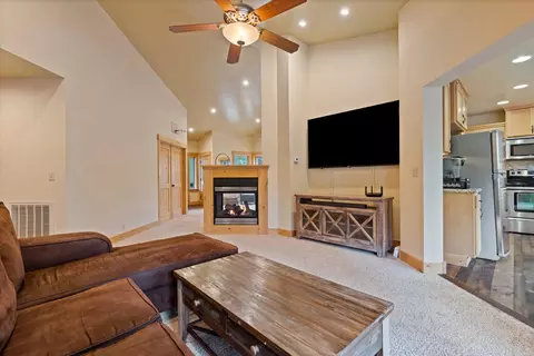 Living - 17899 Norlene Way, Grass Valley, CA 95949 photo 1 of 2