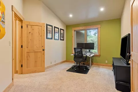 Other - 17899 Norlene Way, Grass Valley, CA 95949 photo 5 of 7