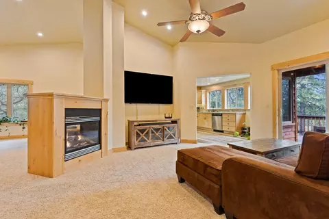 Other - 17899 Norlene Way, Grass Valley, CA 95949 photo 3 of 7