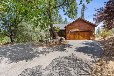 Other - 17899 Norlene Way, Grass Valley, CA 95949 photo 1 of 7